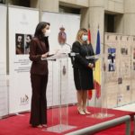 Românii din Spania vor aștepta mult și bine până când Ambasada va obține dubla cetățenie