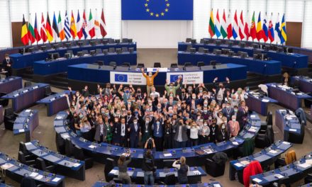 Comisia Europeană: Conferința privind viitorul Europei: recomandările cetățenilor dezbătute în adunarea plenară