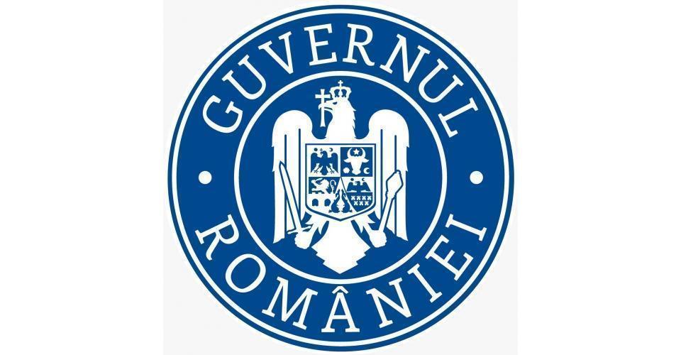 Mesajul premierului Nicolae-Ionel Ciucă cu prilejul Zilei Românilor de Pretutindeni