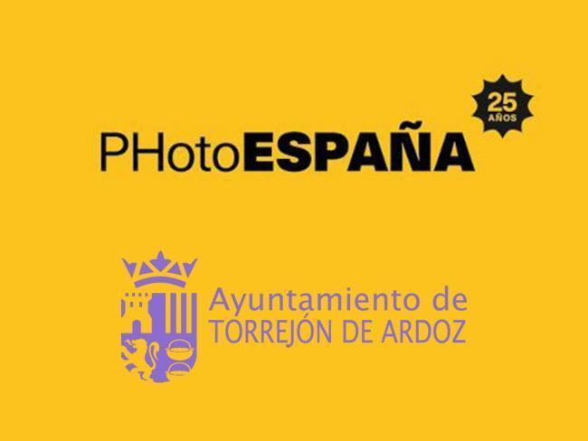 Torrejón – Torrejoneros sunt invitați să participe la concursul de fotografie Photoespaña la a XXV-a aniversare cu inițiativa…