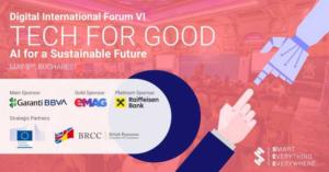 8-mai-2024-–-a-vi-a-editie-a-forumului-digital-international-”tech-for-good-–-ai-for-a-sustainable-future”