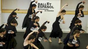 comunitatea-madrid-finalizeaza-auditiile-pentru-a-forma-distributia-baletului-sau-spaniol