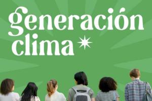 tranzitia-ecologica-lanseaza-generatia-cop29-pentru-a-integra-tinerii-in-delegatia-spaniola-la-urmatorul-summit-climatic