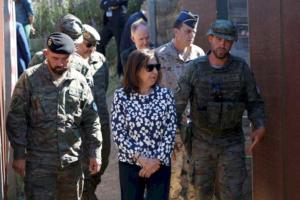 ministrul-apararii-participa-la-antrenamentele-soldatilor-ucraineni-la-toledo