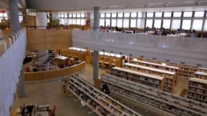 comunitatea-madrid-extinde-programul-bibliotecii-publice-pentru-a-ajuta-studentii-sa-se-pregateasca-pentru-examene