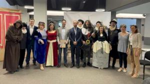 comunitatea-madrid-sarbatoreste-prima-editie-a-concursului-de-istorie-cu-participarea-a-peste-1.300-de-studenti