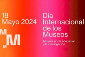 cultura-sarbatoreste-ziua-internationala-a-muzeelor-​​in-2024-sub-deviza-„muzee-pentru-educatie-si-cercetare”