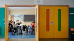 comunitatea-madrid-aproba-lucrarile-scolilor-si-institutelor-pentru-a-si-extinde-oferta-educationala-publica-cu-1.885-de-locuri-noi