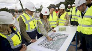 comunitatea-madrid-finalizeaza-lucrarile-de-constructie-a-celor-trei-poduri-aldea-del-fresno-afectate-de-dana-anul-trecut