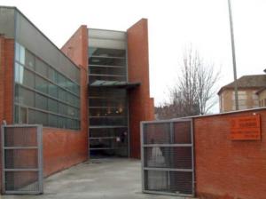 alcala-–-biblioteca-municipala-cardenal-cisneros-se-va-deschide-in-weekend-in-timpul-examenelor