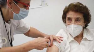 comunitatea-madrid-achizitioneaza-peste-1,5-milioane-de-doze-de-vaccinuri-pentru-campania-antigripala-din-toamna-viitoare