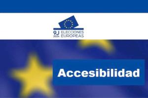 interior-extinde-masurile-pentru-a-facilita-votul-accesibil-pentru-persoanele-cu-dizabilitati