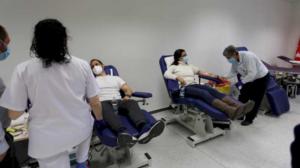 spitalul-universitar-henares-lanseaza-din-nou-un-„maraton”-de-donare-de-sange,-pe-22-si-23-mai
