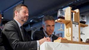 comunitatea-lanseaza-decanta-madrid-pentru-a-si-promova-vinurile-cu-denumire-de-origine-in-baruri-si-restaurante
