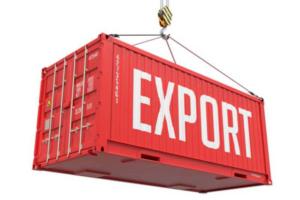 exporturile-spaniole-ajung-la-93.430-de-milioane-de-euro-in-primul-trimestru-al-anului,-a-doua-cea-mai-buna-cifra-din-seria-istorica
