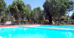 alcala-–-program-de-autorizare-si-control-al-piscinei-de-vara-2024