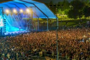 torrejon-–-festivalul-urban-se-confirma-ca-un-reper-pentru-muzica-urbana-in-comunitatea-madrid,-subliniind-concertele-gratuite…