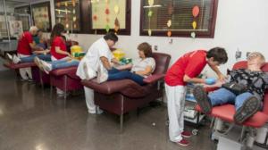 spitalul-getafe-va-organiza-un-„maraton”-de-donare-de-sange-in-zilele-de-29-si-30-mai