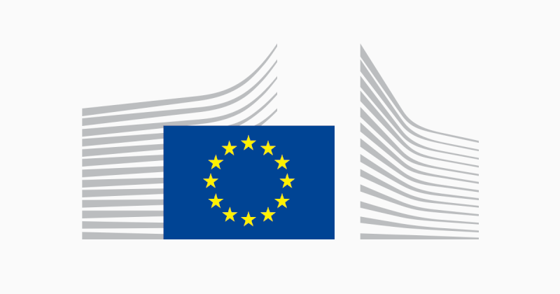 UE garantează accesul la o aprovizionare cu materii prime critice diversificată, la prețuri accesibile și sustenabilă