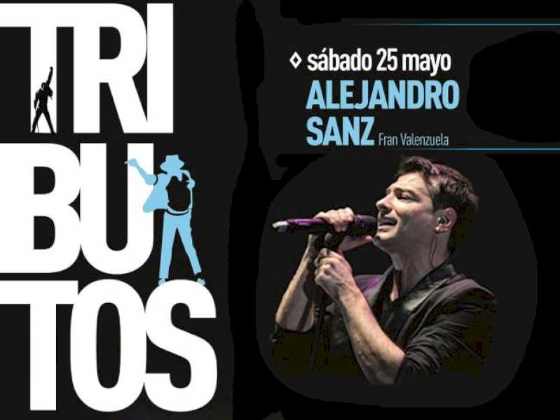 Torrejón – Mâine, sâmbătă, 25 mai, de la ora 21:30, în arena de tauri, „Tribute Night” continuă cu omagiu adus lui Alejandro San…