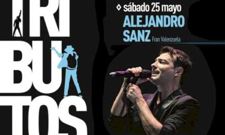 Torrejón – Mâine, sâmbătă, 25 mai, de la ora 21:30, în arena de tauri, „Tribute Night” continuă cu omagiu adus lui Alejandro San…