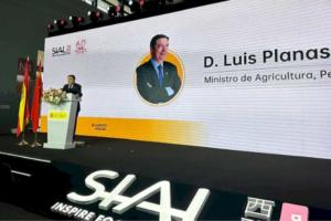 luis-planas:-internationalizarea-este-unul-dintre-pilonii-de-baza-ai-puterii-sectorului-agroalimentar-spaniol