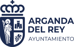 arganda-–-revolta-arganda-del-rey-2024-|-consiliul-local-arganda