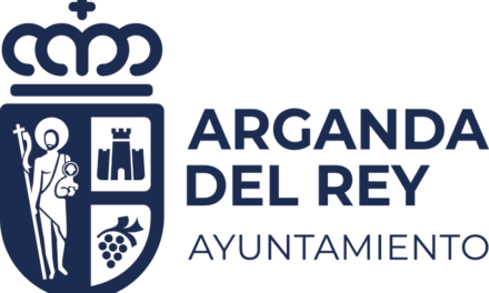 Arganda – Revolta Arganda del Rey 2024 |  Consiliul Local Arganda