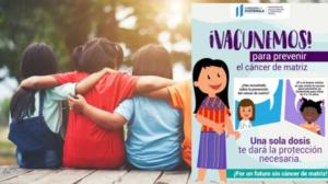 spitalul-fundatiei-alcorcon-promoveaza-vaccinarea-cu-papilomavirus-uman-in-randul-fetelor-si-baietilor-din-guatemala