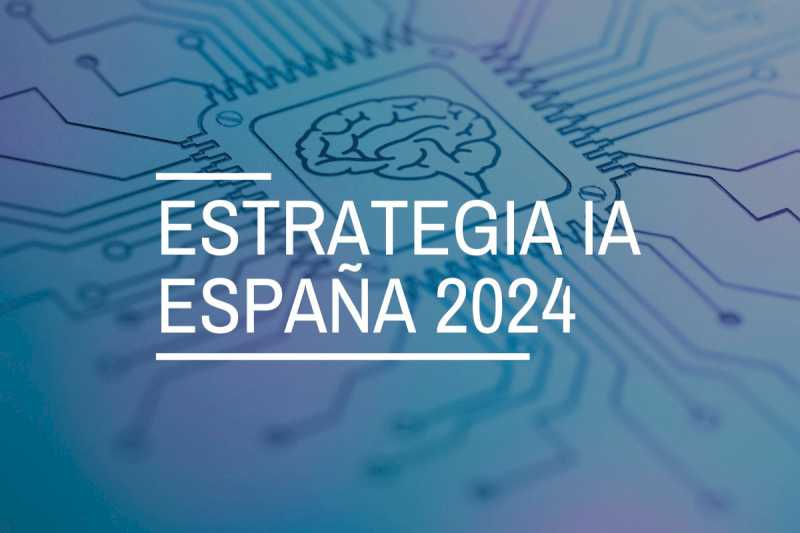 Ce este Strategia de Inteligență Artificială 2024?