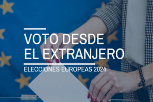 alegerile-europene-2024:-cum-se-voteaza-din-strainatate?
