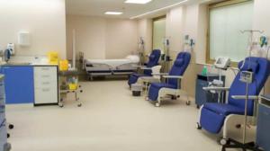 spitalul-de-zi-polivalent-al-spitalului-gregorio-maranon,-premiu-pentru-„bune-practici-de-management”