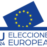 Interior lansează un site web și o aplicație pentru a urmări rezultatele alegerilor pentru Parlamentul European din 2024