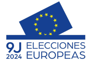 interior-lanseaza-un-site-web-si-o-aplicatie-pentru-a-urmari-rezultatele-alegerilor-pentru-parlamentul-european-din-2024