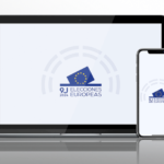 Interior lansează un site web și o aplicație pentru a urmări rezultatele alegerilor europene din 2024