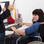 Comunitatea Madrid alocă 1,5 milioane unui centru de zi pentru persoane cu dizabilități fizice și un nivel ridicat de dependență