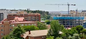 arganda-–-planul-vive-al-comunitatii-madrid-proiecteaza-cea-mai-mare-dezvoltare-de-locuinte-din-ultimii-20-de-ani-in-arganda-|-consiliul-local-arganda