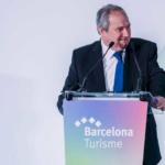 Hereu inaugurează Convenția de Turism de la Barcelona și anunță un ajutor de 96 de milioane pentru transformarea digitală a turismului