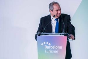 hereu-inaugureaza-conventia-de-turism-de-la-barcelona-si-anunta-un-ajutor-de-96-de-milioane-pentru-transformarea-digitala-a-turismului