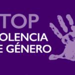 Ministerul Egalității condamnă două noi crime din cauza violenței de gen în Barcelona și Valencia