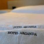 Arganda – Grupul argentinian Petra cumpără Hotel de la Plaza de Arganda și îl redeschide complet renovat |  Consiliul Local Arganda