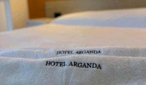 arganda-–-grupul-argentinian-petra-cumpara-hotel-de-la-plaza-de-arganda-si-il-redeschide-complet-renovat-|-consiliul-local-arganda