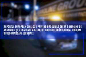raportul-european-din-2024-privind-drogurile-ofera-o-imagine-de-ansamblu-si-o-evaluare-a-situatiei-drogurilor-in-europa,-precum-si-recomandari-esentiale