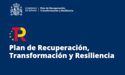 Comisia Europeană aprobă cea de-a patra plată a Planului de redresare, pentru care Spania va primi circa 10.000 de milioane de euro
