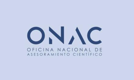 ONAC: Ce este Oficiul Naţional de Consultanţă Ştiinţifică?