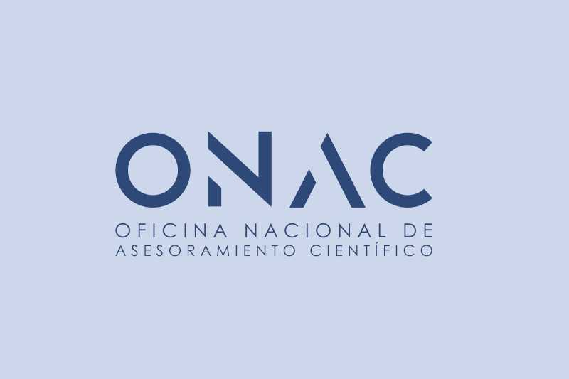 ONAC: Ce este Oficiul Naţional de Consultanţă Ştiinţifică?