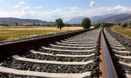 Óscar Puente subliniază calea ferată ca coloana vertebrală a unei noi mobilități durabile, accesibile și accesibile