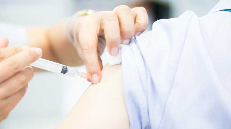 Comunitatea Madrid achiziționează peste 1,5 milioane de vaccinuri antigripal pentru următoarea campanie de toamnă și iarnă