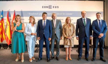 Comunitatea Madrid și Generalitat Valenciana încep lucrările pentru a crea cel mai mare hub logistic din Spania