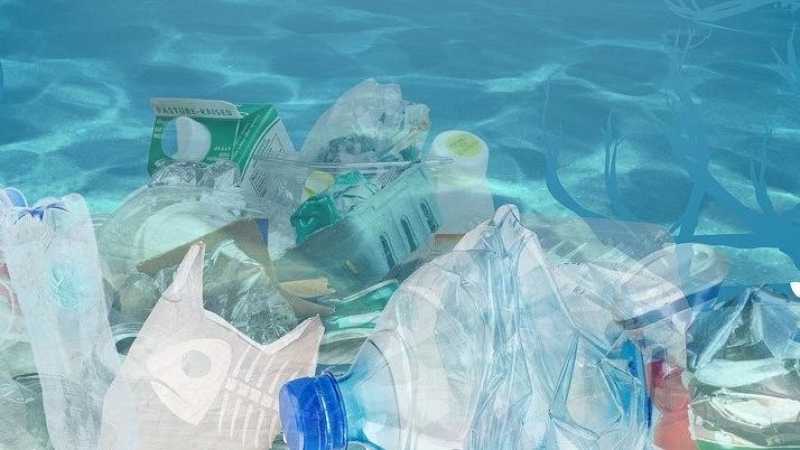 Comunitatea Madrid testează o nouă tehnologie pentru eliminarea microplasticelor din apele uzate